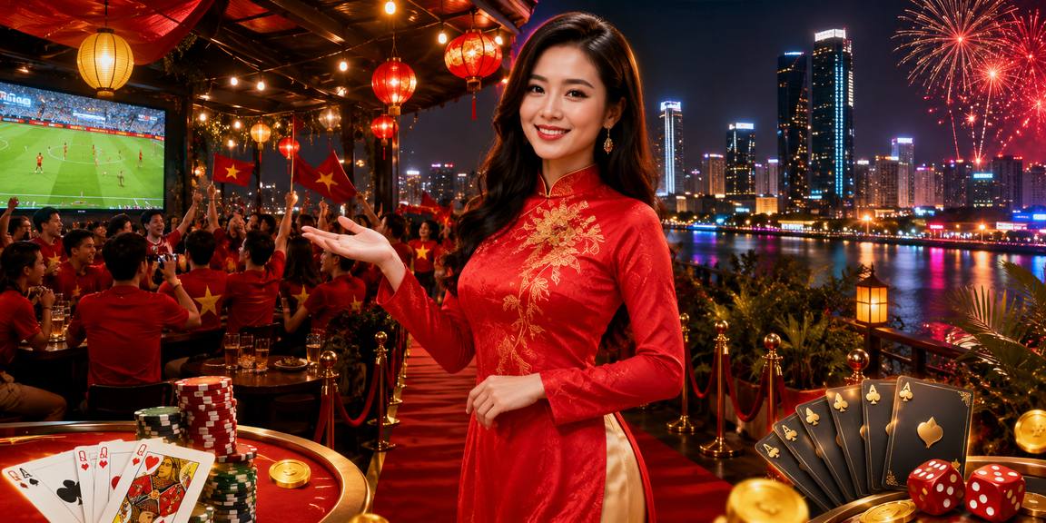 winvn 22 Đăng ký winvn 22 — vào sảnh trong vài giây