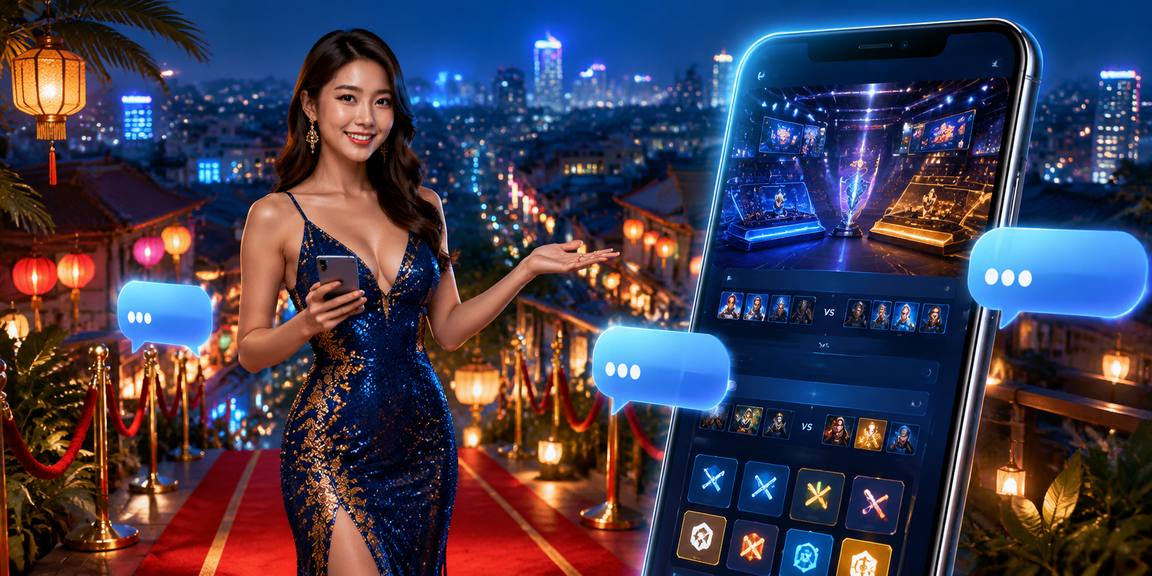 winvn 22 winvn 22 - Thành Viên Thanh Toán Casino trực tiếp Slot