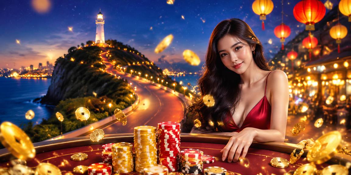winvn 22 Ứng dụng winvn 22 trên điện thoại của bạn